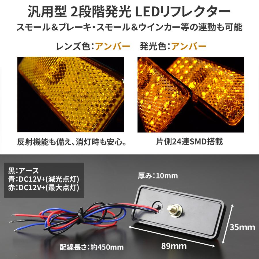 LEDリフレクター 専用品2512 LEDリフレクター 専用品2512 LEDリフレクター 専用品2512 楽天市場