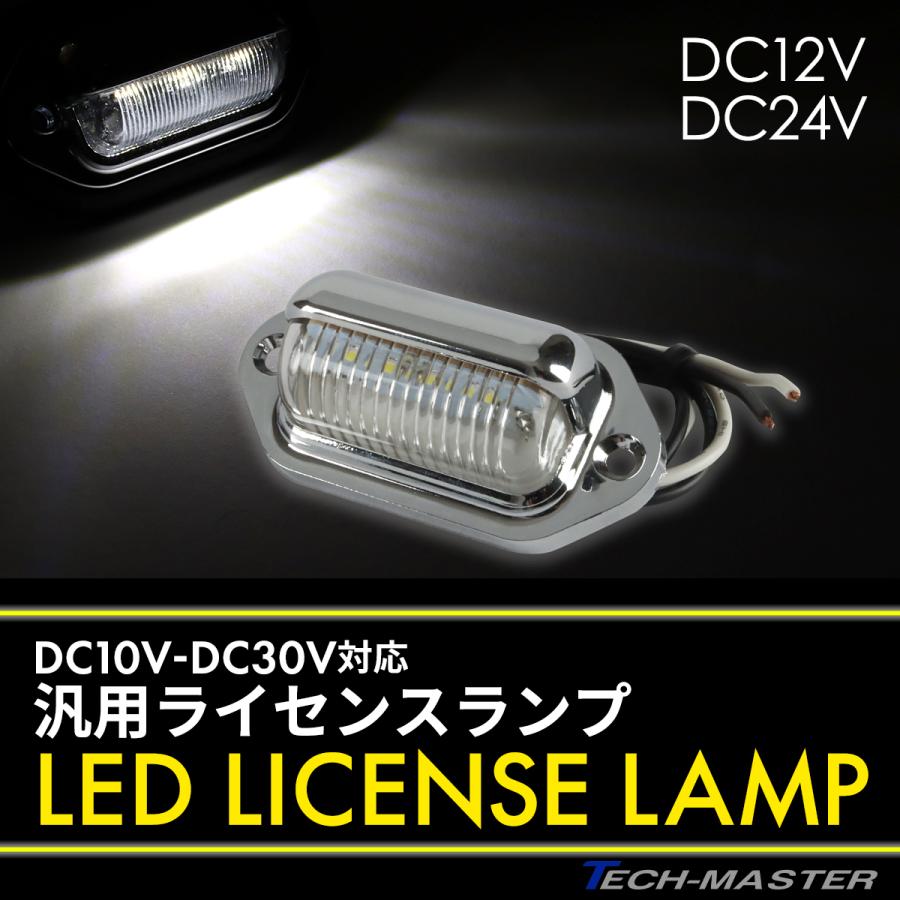 ACTIVE LEDコンパクト 24 LED バイク用ライト Amazon.co.jp: SUPAREE H4 バイク用LEDヘッドライト HI/LO切替