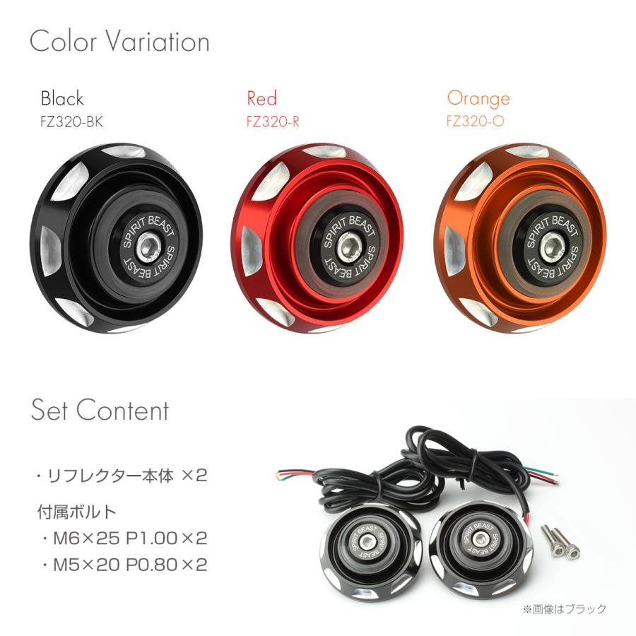 青単サイバー 【調整パーツ付き】 OSS 【 大阪繊維資材 】 鍵穴付 タフタ バイクカバー LLサイズ 2