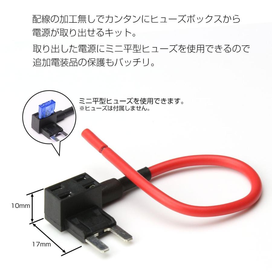 源氏パイミニ 箱入り【１２０】 楽天市場】ミニ源氏パイの通販
