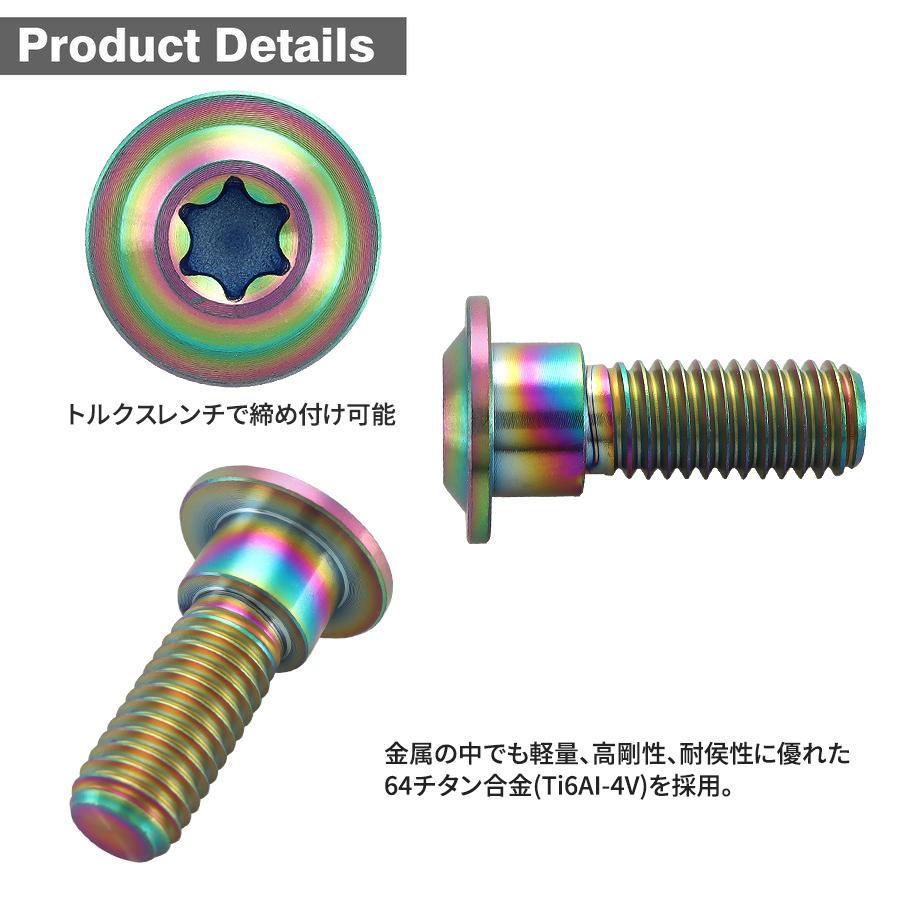 バーロック カワサキ 49018-0005 カワサキ純正 ダイオード HD : ヒロチー