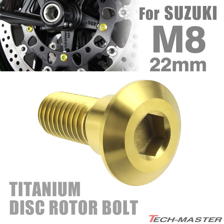 ボントレガー アルミ Disc ホイール ローター、タイヤ付き‼️ Ninja ZX-25R 64チタン ブレーキディスクローターボルト