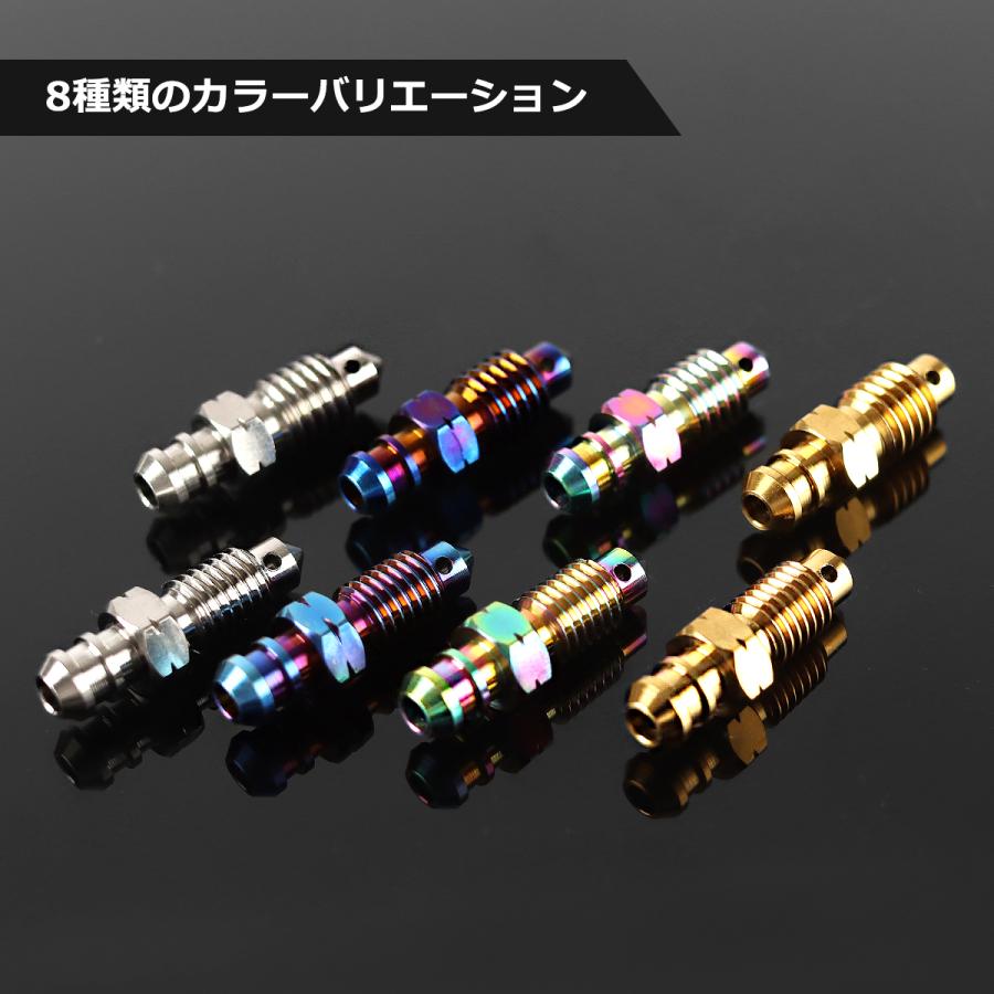 ピータン⭐︎ スリクソン ZX7 アイアン ダイナミックゴールド DST シャフト