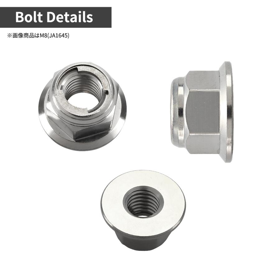 ゆるお Amazon | ジータレーシング(ZETA RACING) スイングアーム