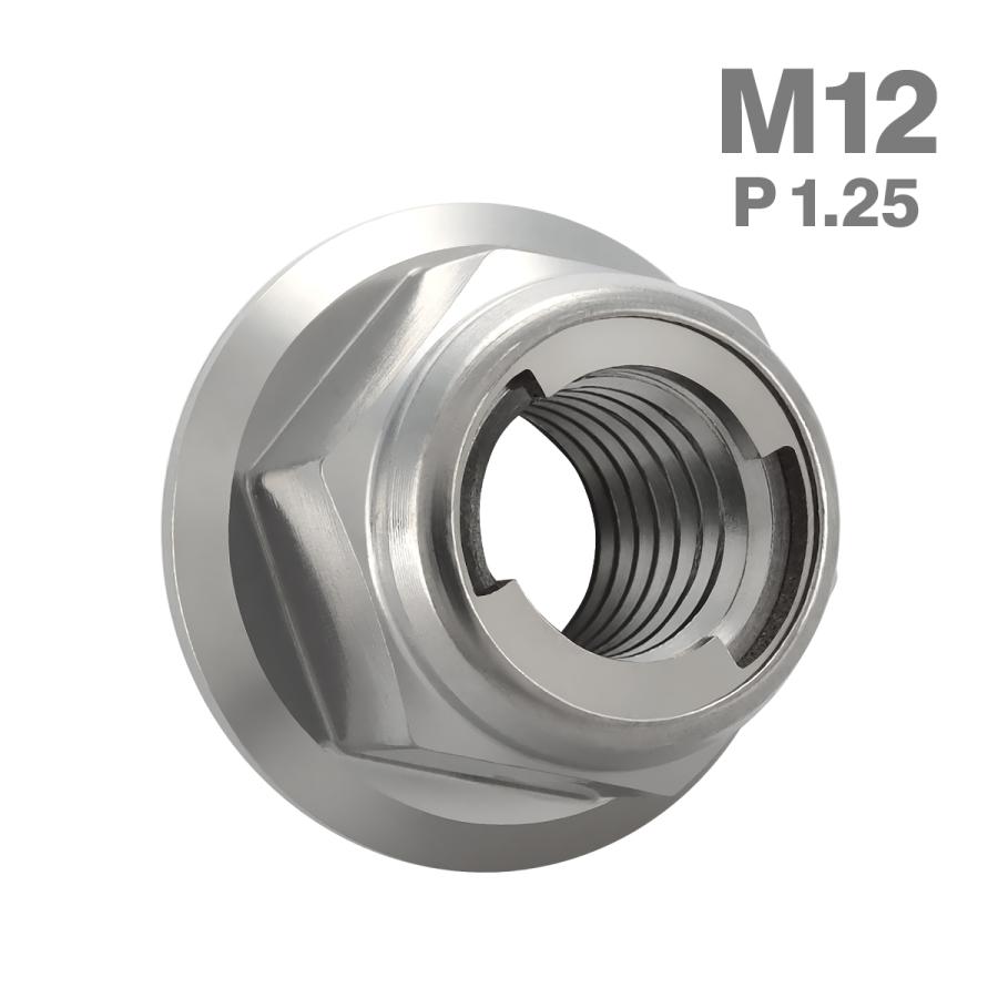 ◆ぐりたん◆ チタン ブレーキディスクボルトセット｜ダートフリーク / DIRTFREAK