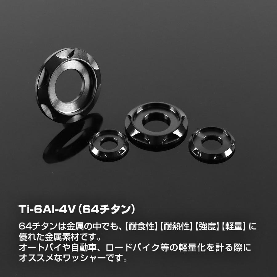 もはたん カーブジーンズ | ANTGAUGE OFFICIAL ONLINE SHOP/アントゲージ