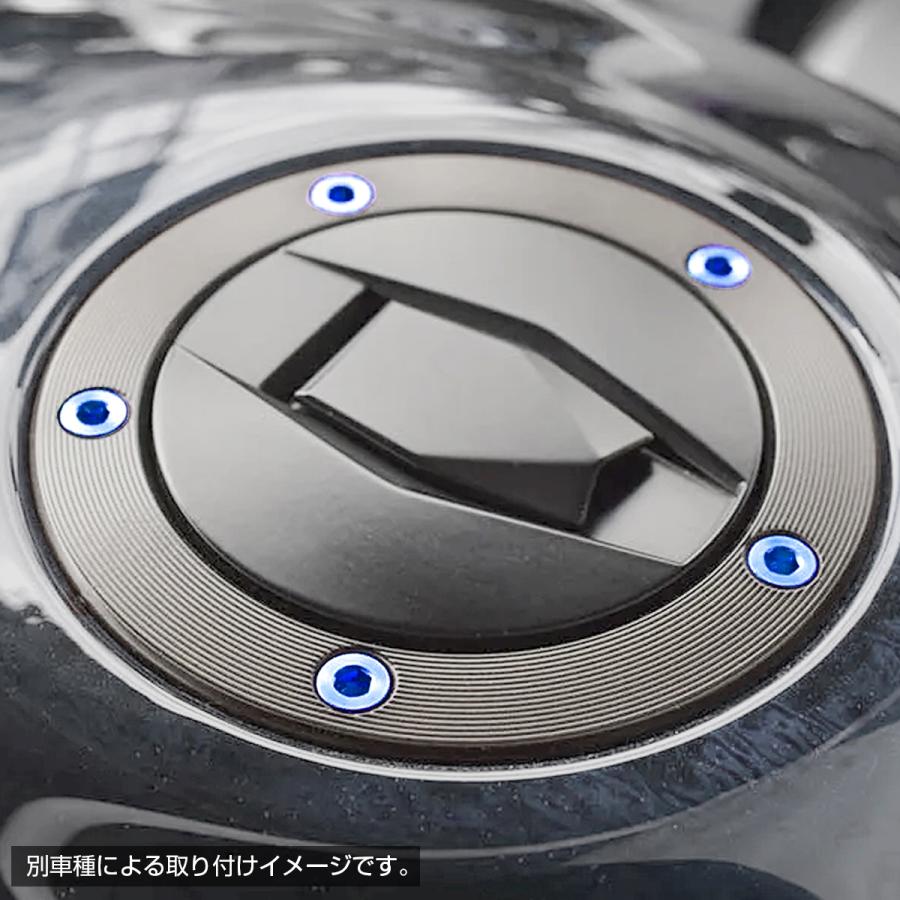 HONDA モンキー125 タンク（ポンプ付） モンキー125燃料タンク交換 | 岡本商店ホームページ、その5