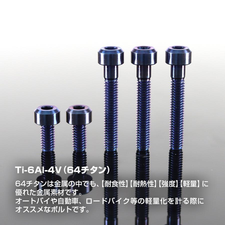 満 様 Amazon.co.jp: ジータレーシング(ZETA RACING) マグネティック