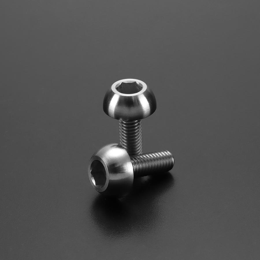 あ*！様 CB400SF NC31 versionS 純正フロントブレーキロータ ホンダ CB400SF フロントブレーキディスク 右 MY9 純正 中古