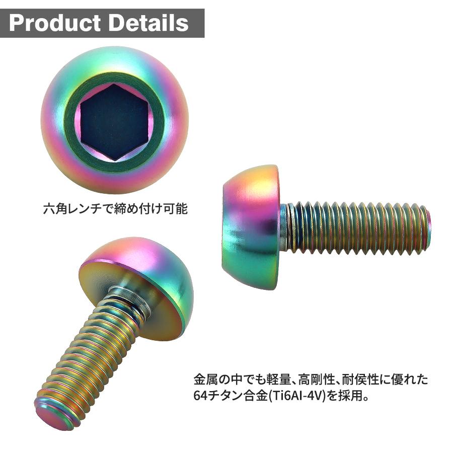 ブレーキローター　ディスク　ホンダ　CB400 VTR1000F nc42 51xYg5aKpeL._UF894,1000_QL80_.jpg
