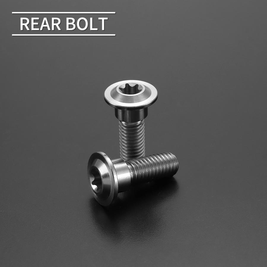 cb1300 SC54 ディスクローター　CBR Amazon.co.jp: バイク用ブレーキディスク CBR 1100 CB1100