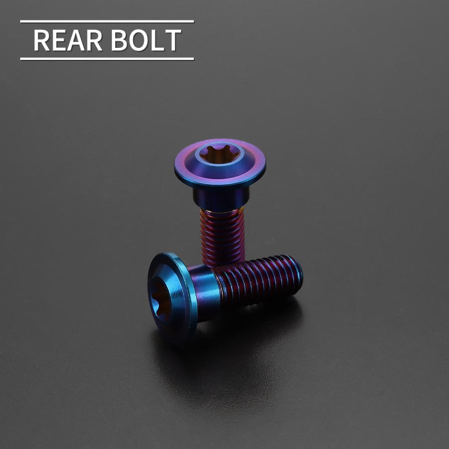 cb1300 SC54 ディスクローター　CBR Amazon | CNC フローティングフロントブレーキディスクブレーキ