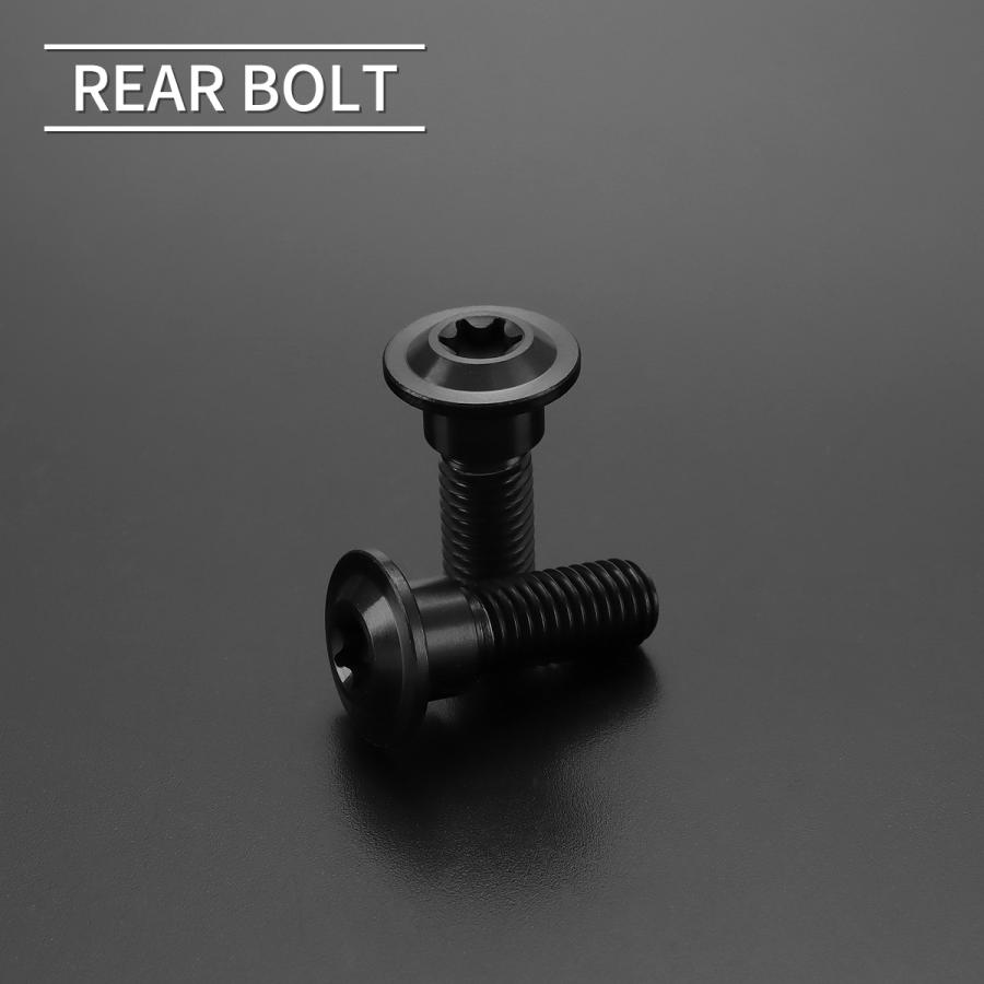 cb1300 SC54 ディスクローター　CBR Amazon.co.jp: バイク用ブレーキディスク CBR 1100 CB1100