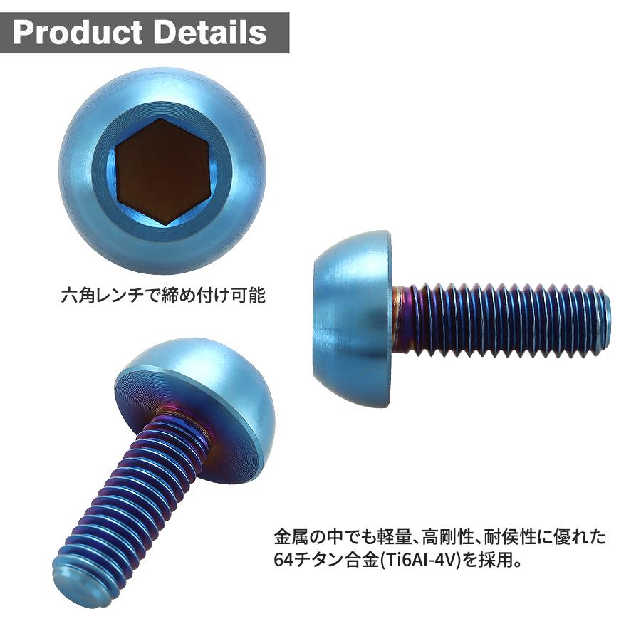 CB400F　シリンダースタドボルト　欠品あり　闇矢屋　CB350F uj-factory_mrs0198