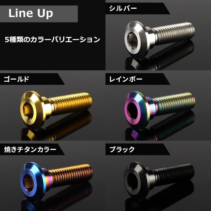 69 メンテ済! ピスト ノーブランド 黒×金 69様専用 メンテ済! ピスト ノーブランド 黒×金 - メルカリ