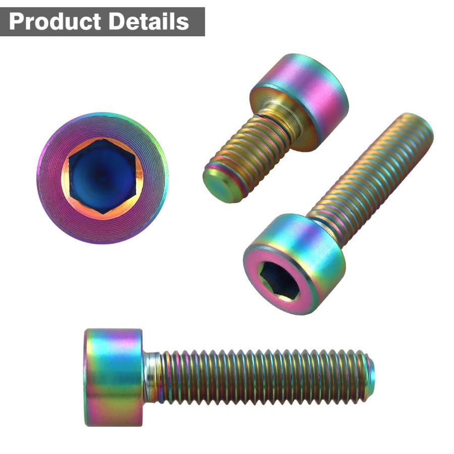 【新品】BRUNT トライポッド　三脚　チェーン付き　タンカラー ZX-25 – tagged 