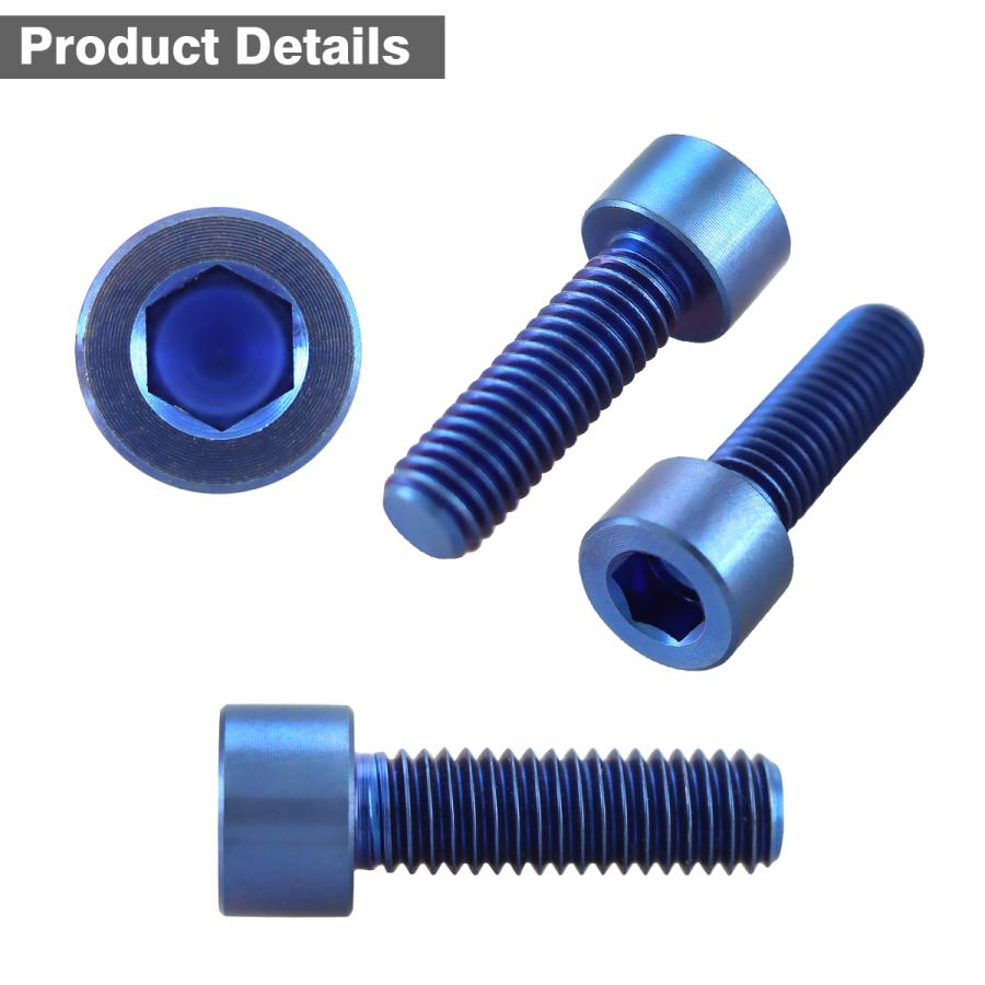 TECHーMASTER（テックマスター） Z900RS/CAFE 64チタン タンクキャップ