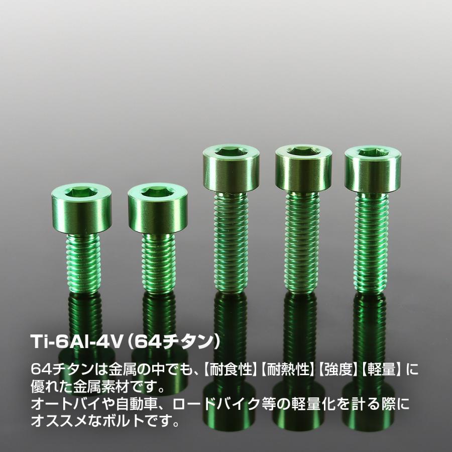 専用 kabiたん TWIST COTTON KNIT CAP - 伝所鳩(デンショバト) | キナリノモール