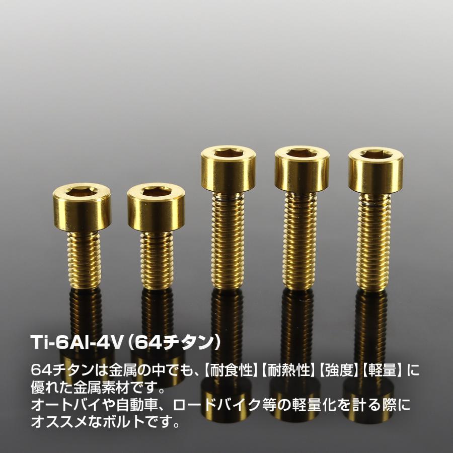 z900rs 本物アーキ ゴールドキャップ の4点セット ARCHI（バイク