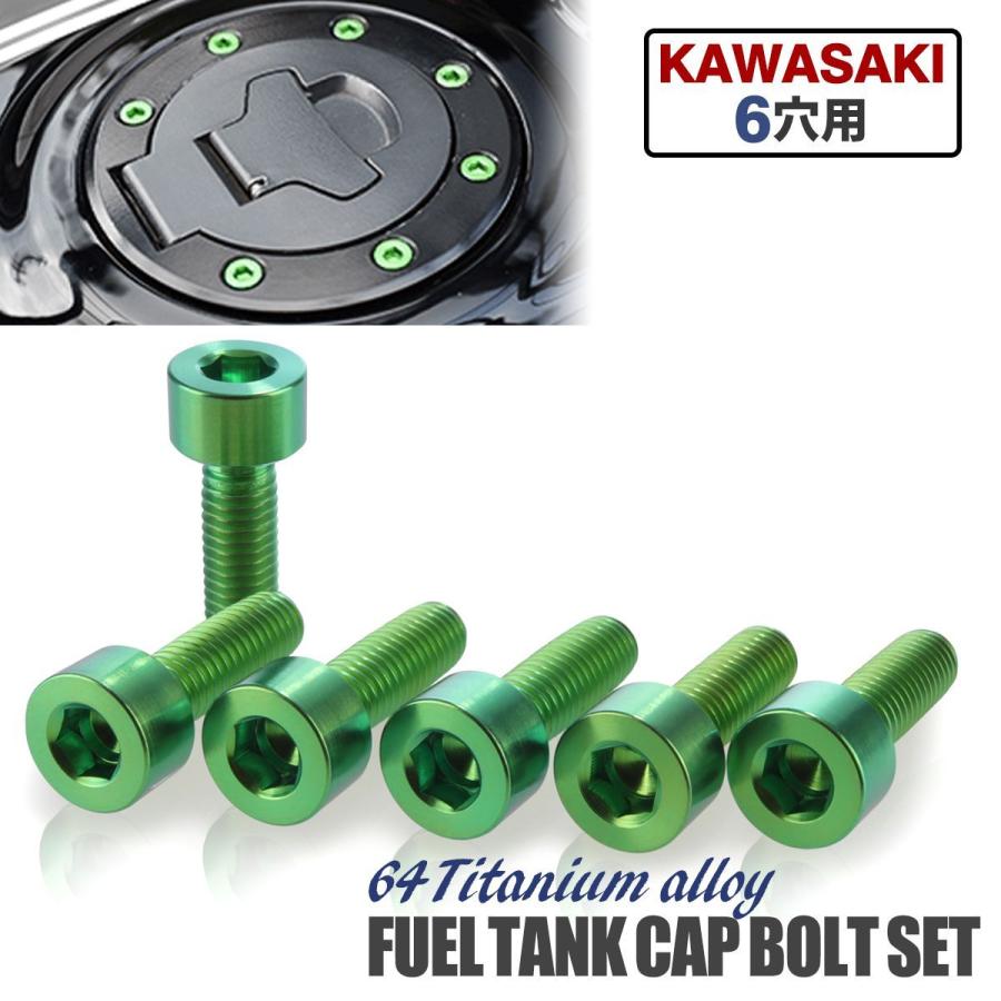 タンタン様専門ページ ラプコン隠しドアダンパー LDD-V型 【スガツネ工業】