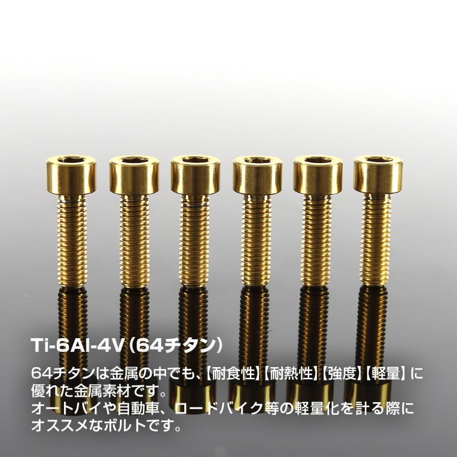 その他 keita 2008 KAWASAKI ZX600P8F NINJA ZX6-R Special Edition - YouTube