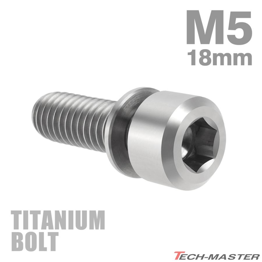 90%OFF!】 ボタンボルト M5×15mm ステンレス削り出し ゴールド TR0061 SUS304 P0.8 90%OFF!】 ボタンボルト M5×15mm ステンレス削り出し ゴールド TR0061 SUS304 P0.8