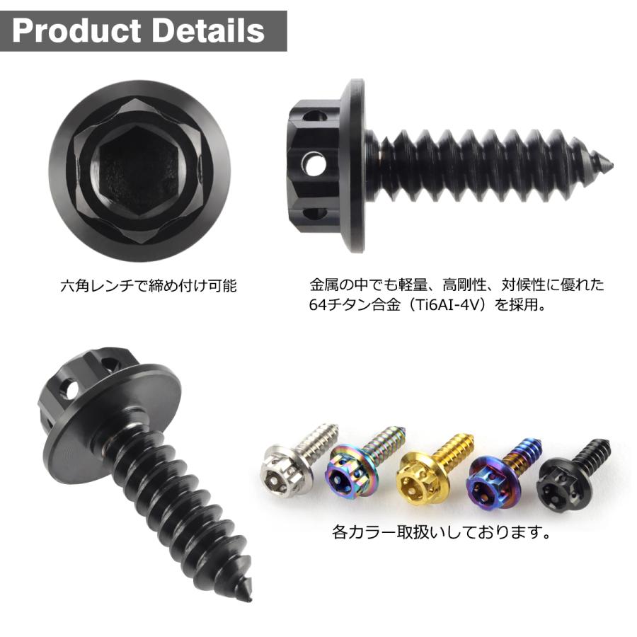 トコタンページ Amazon | デイトナ(Daytona) バイク ブレーキパッド ハイパー