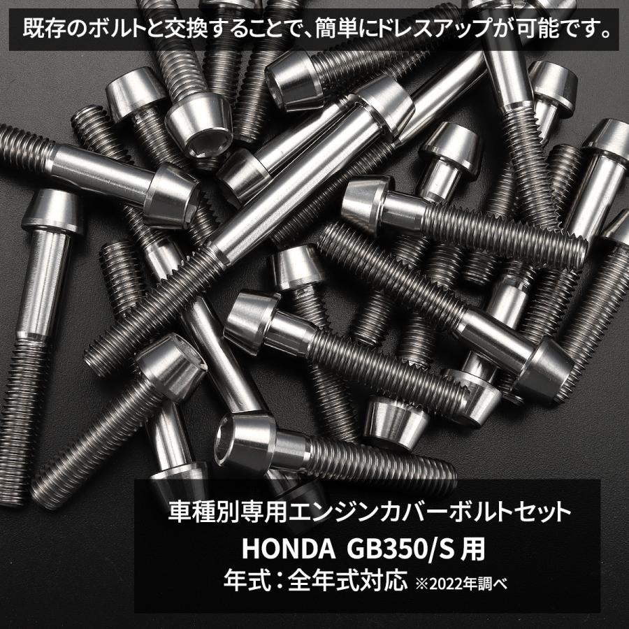 専用商品16号リング Amazon | X AUTOHAUX ハブリング 60.1-56.6mm ホイール