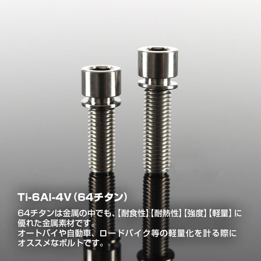 チタンバンド　20mm シルバー　簡単コマ調整 Amazon.co.jp: [GOHHME] 時計バンド ステンレス鋼 20ミリ 22ミリ