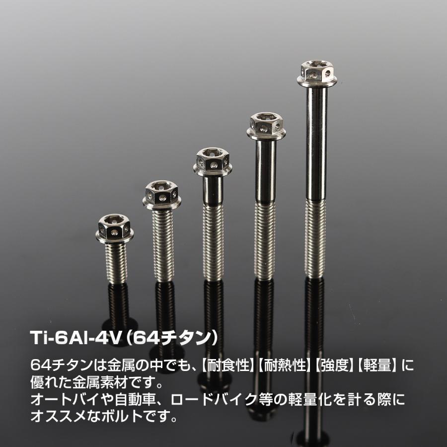 さいだ カスタム74 か 742 か 743 か、どれを購入すべきかは難しい: 細字