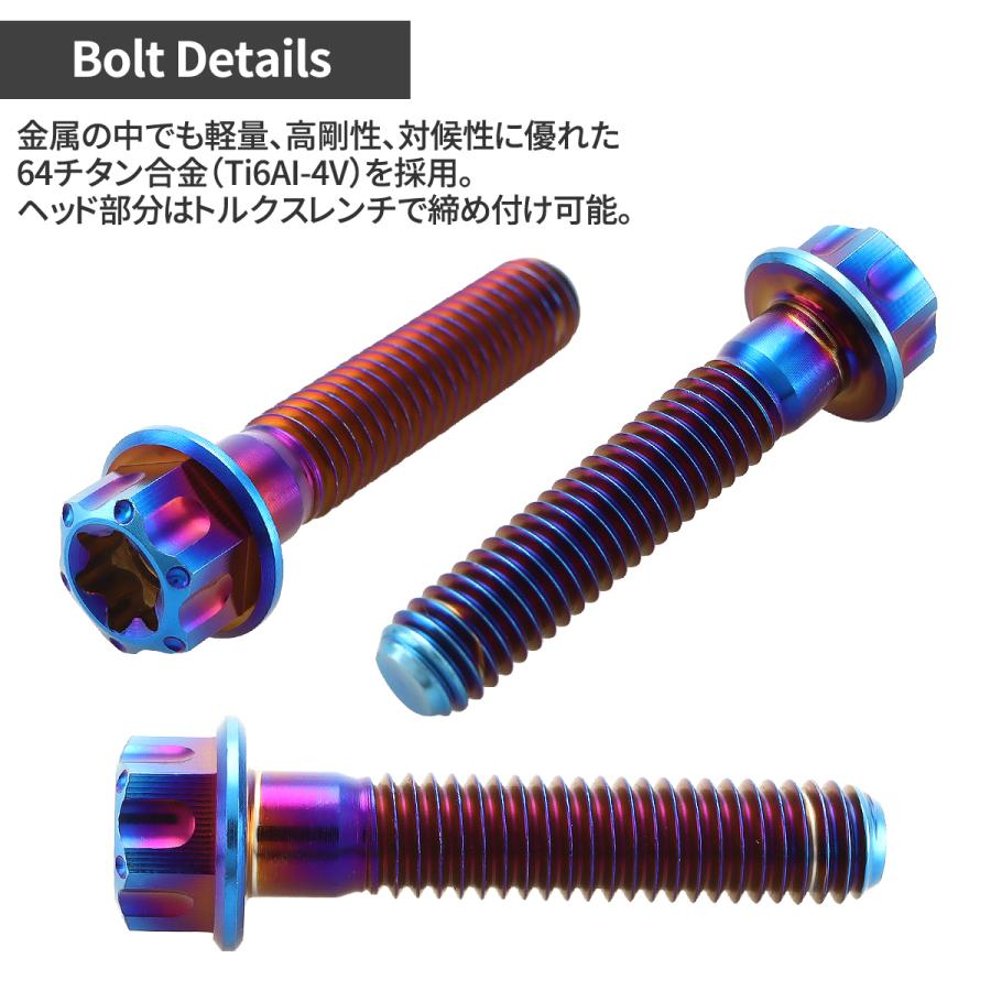 TECHーMASTER（テックマスター） ゼファー750 RS エンジンカバー