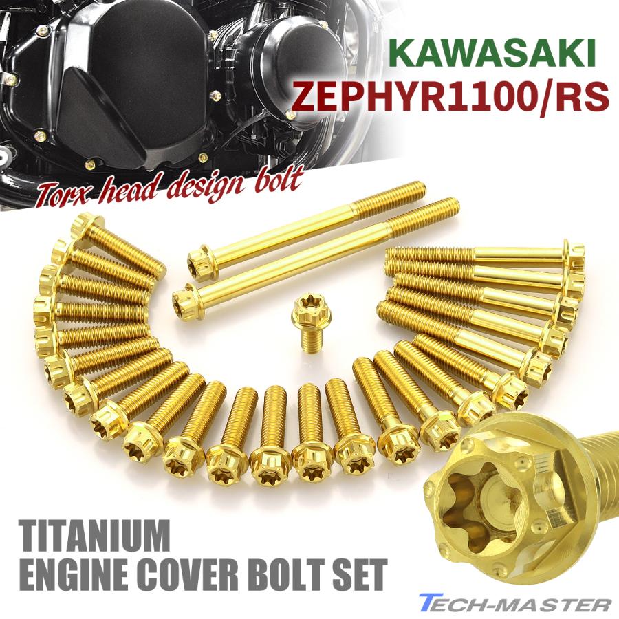 専用☆ SHOEI Z-8にNewカラー「機動戦士ガンダム THE ORIGIN」(OVA版)との