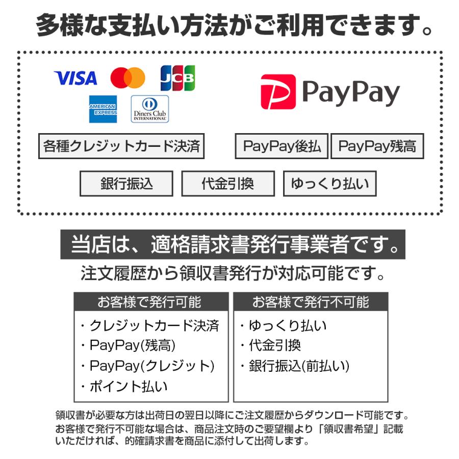 ニンジャ400/R 2011年-2017年 Ninja エンジンカバー クランクケース ボルト 26本セット チタン製 カワサキ車用 レインボーカラー JA8402 | TECHーMASTER | 06