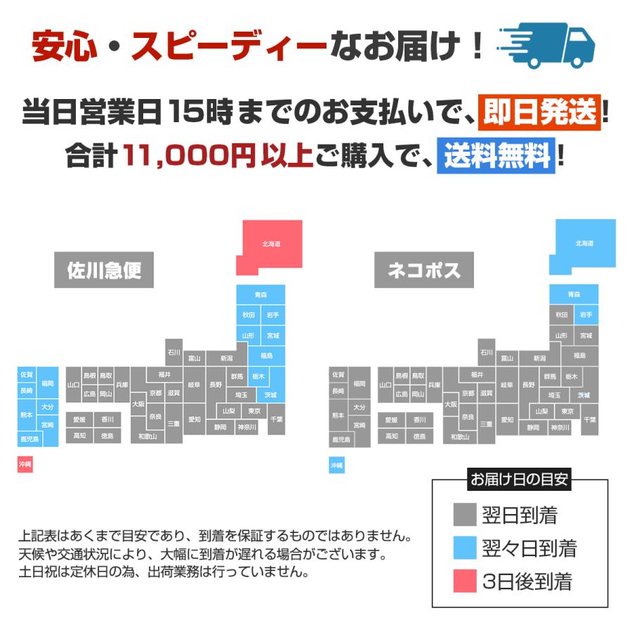 ニンジャ400/R 2011年-2017年 Ninja エンジンカバー クランクケース ボルト 26本セット チタン製 カワサキ車用 ゴールドカラー JA8403 | TECHーMASTER | 04