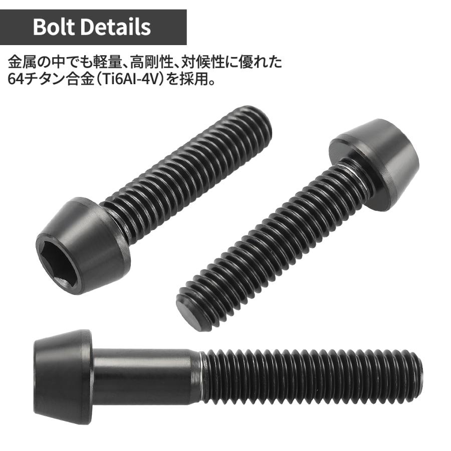カワサキ ニンジャ ZX-25R Ninja エンジンカバー クランクケース カワサキ ニンジャ ZX-25R Ninja エンジンカバー クランクケース