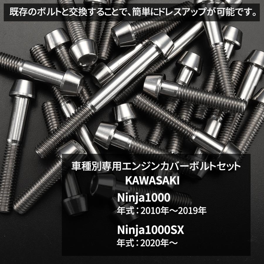 専用です！ SCORPION スコーピオン レッドパワー フルエキゾーストマフラー タイプ