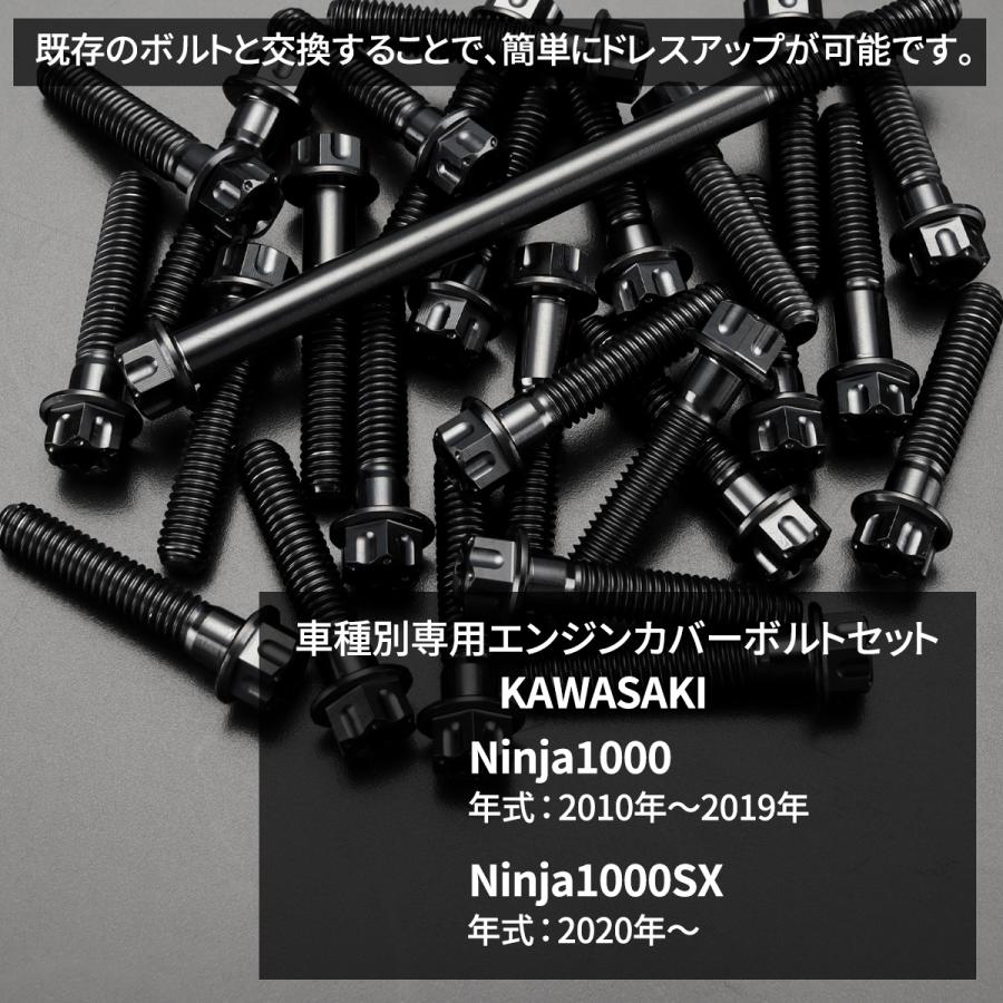 ニンジャタープ 220218】ZX-6R(ZX600J-006)◇ キャブレター キャブ チョーク