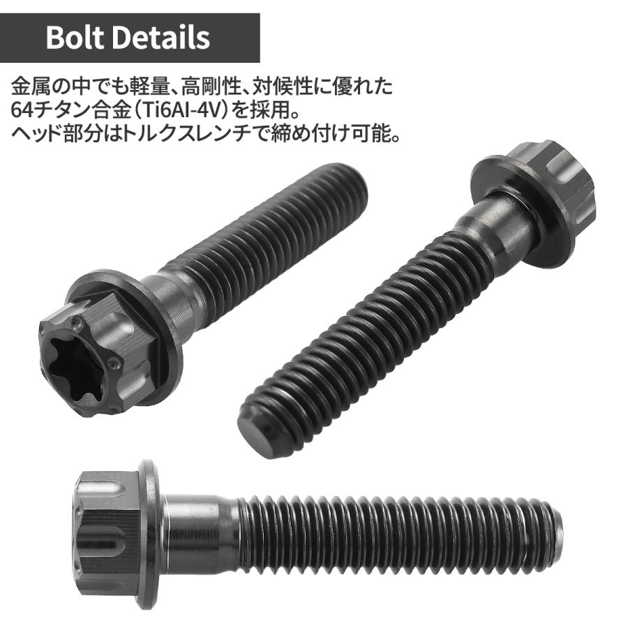 カワサキ（Kawasaki） ニンジャ1000/SX Ninja エンジンカバー クランク