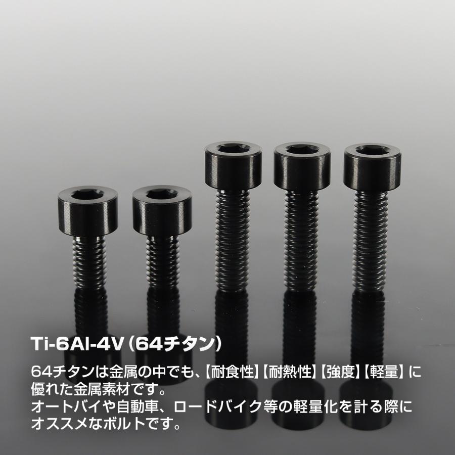 パーツ 64 楽天市場】ジムニー パーツ JB64 シエラ JB74 増設 LED