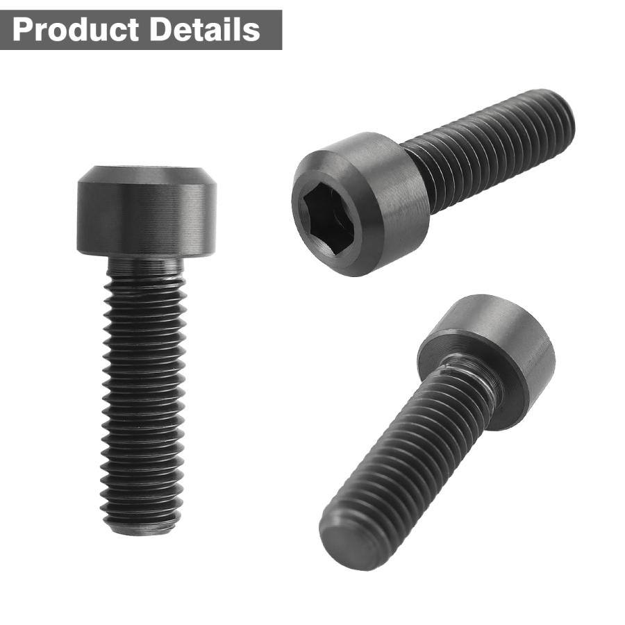 Kさん専用！ Amazon | キタコ(KITACO) 電源取り出しハーネス(カワサキ タイプ