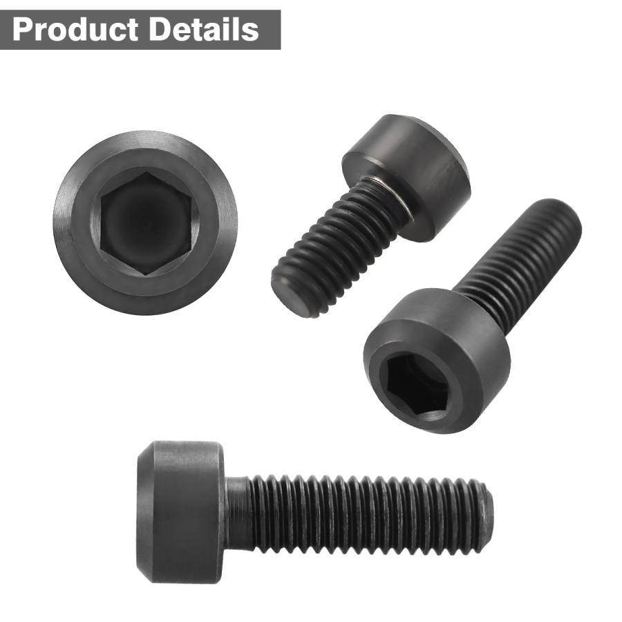 たんたかたん様オーダー用 ひかこ やかた様オーダー用 ZX｜製品紹介｜YASAKA株式会社