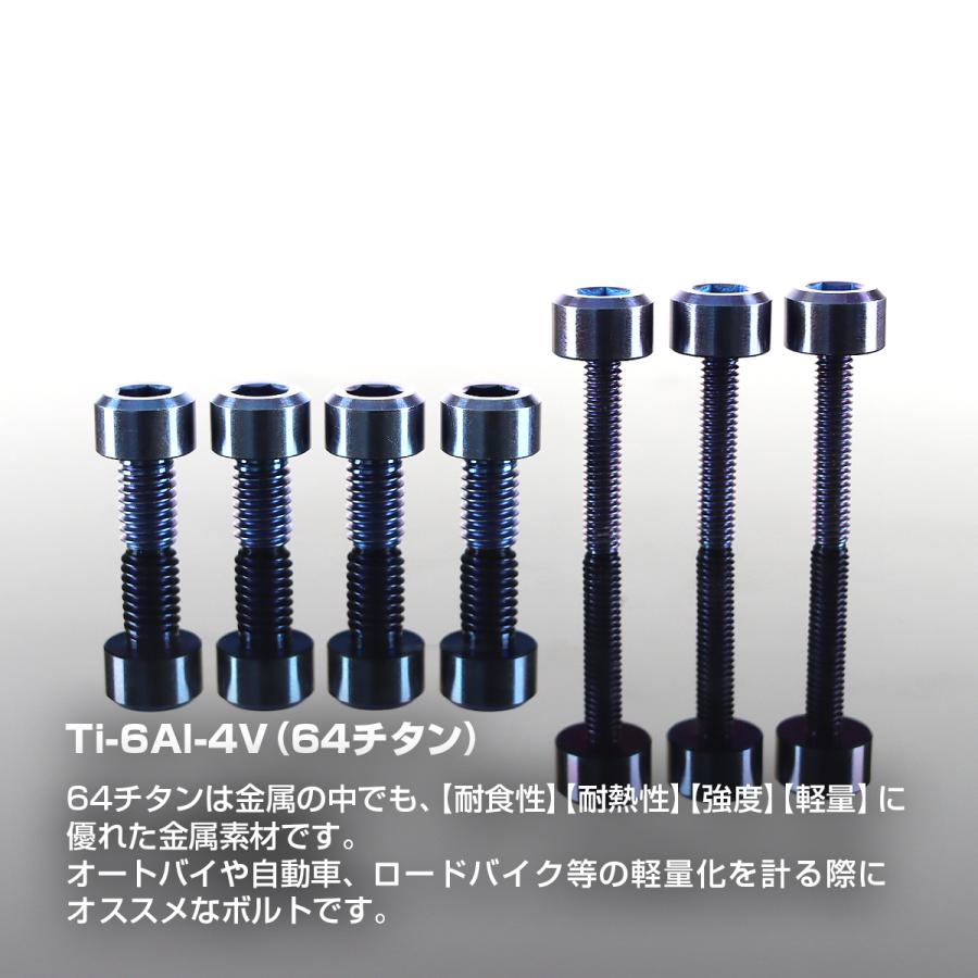 じん玉 s-l400.jpg