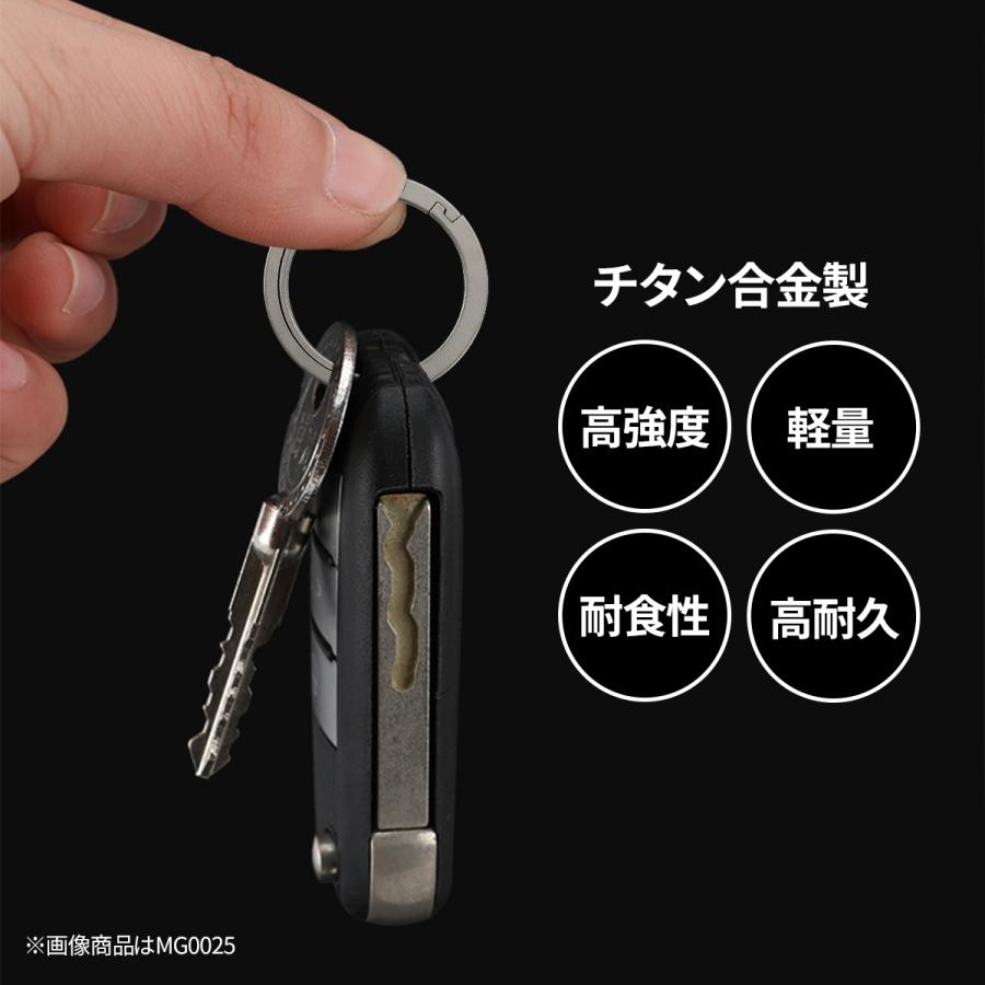 特価格中　カリンバ17キー　新品　終売モデル　数量限定 カリンバ17キー 終売モデル 数量限定 カリンバ17キー 数量限定