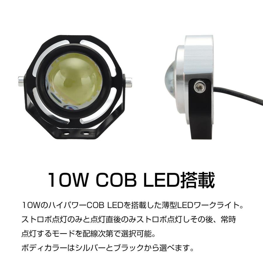 FUNTECH F-107 FT-620X(H)新品未使用 フィットテスト用アダプタ 1160／R－5／R－6用 FTA