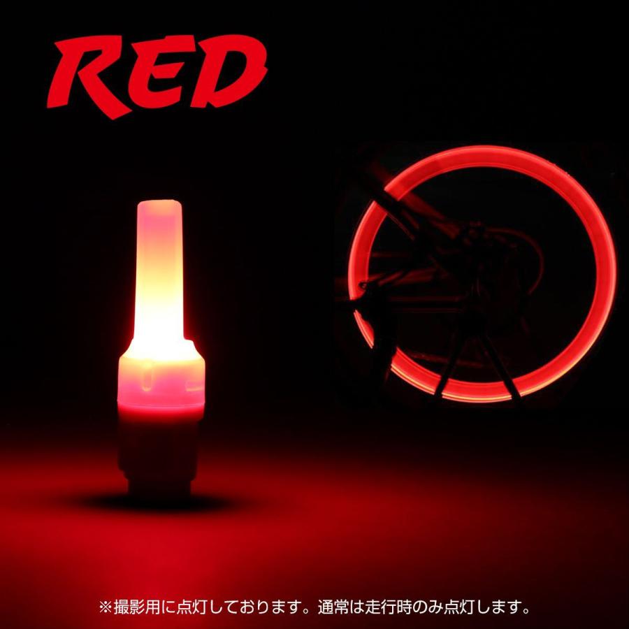 京楽　Pフラッシュエアーバイブ(入手不可)激レア未開封！(新品電池付き) 京楽 Pフラッシュエアーバイブ激レア未開封！