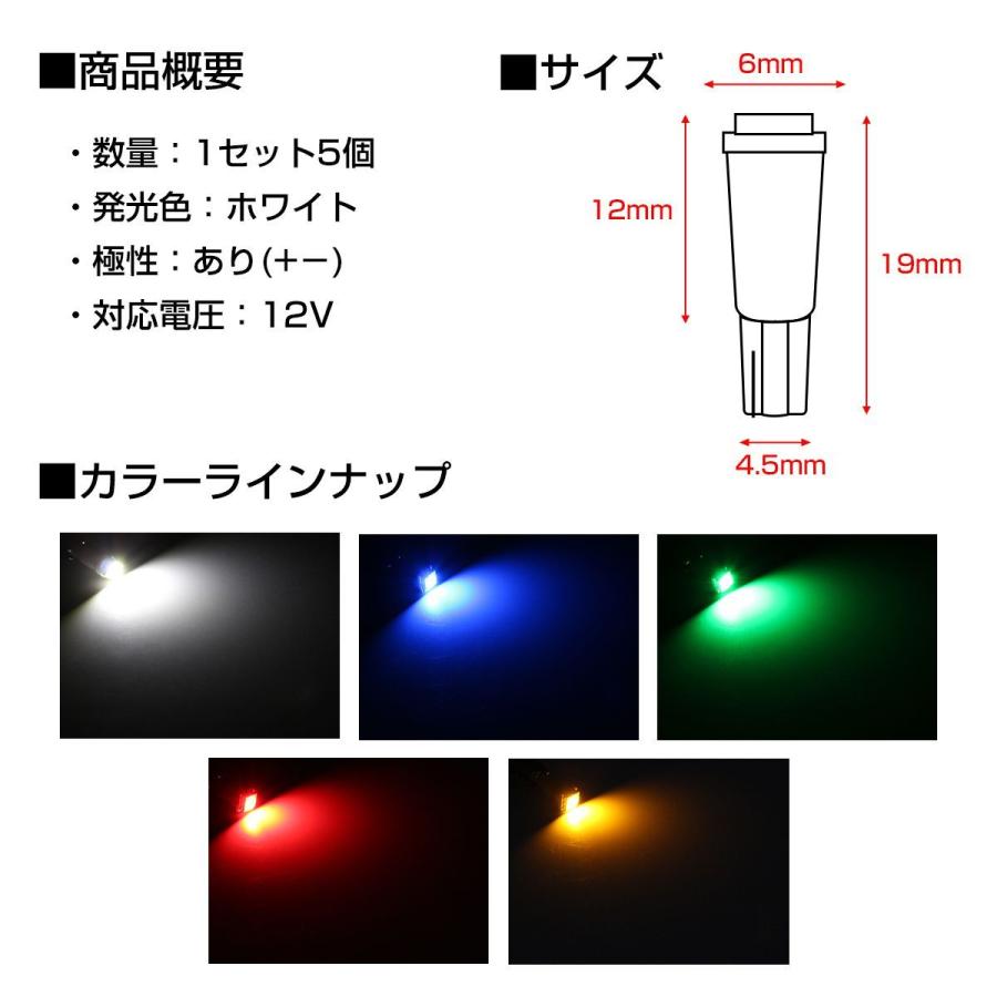 5000D790904 5500D780202 画像確認用 5000D790904 5500D780202 画像確認用 5000D790904 5500D780202