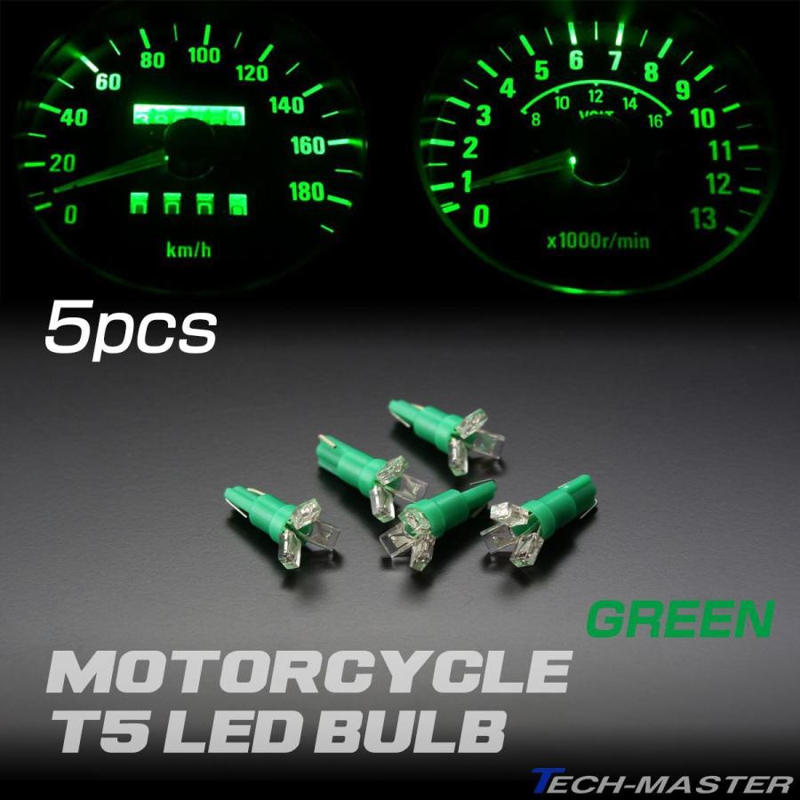 計器表示照明板？ 計器表示照明板？ 計器表示照明板？ 計器表示照明板？ Amazon.co