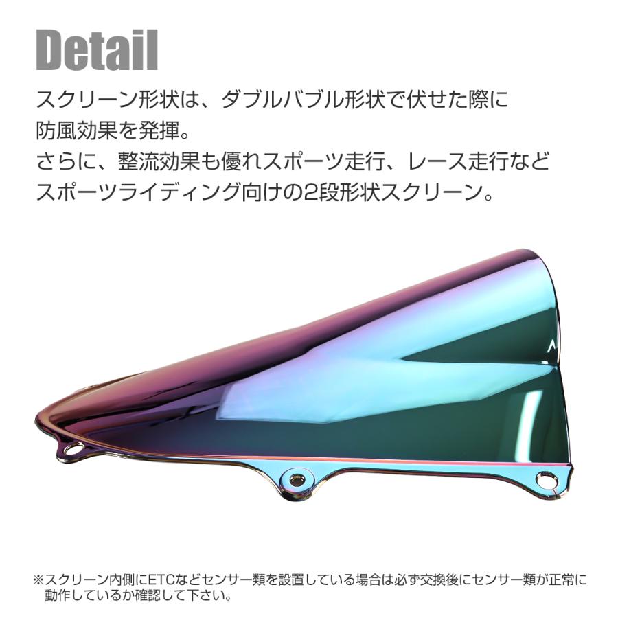 確認用 2 確認用 2 △ZP2 15695※保証有 タカコム TAKACOM DA-310