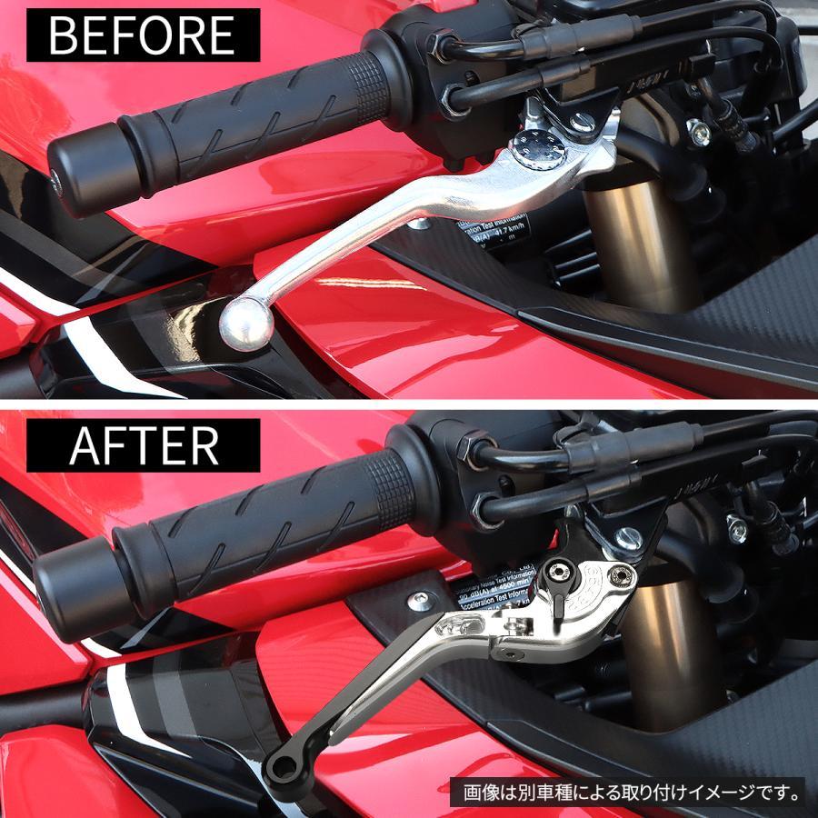 TECHーMASTER（テックマスター） GSX1300R ハヤブサ HAYABUSA 隼 ('22