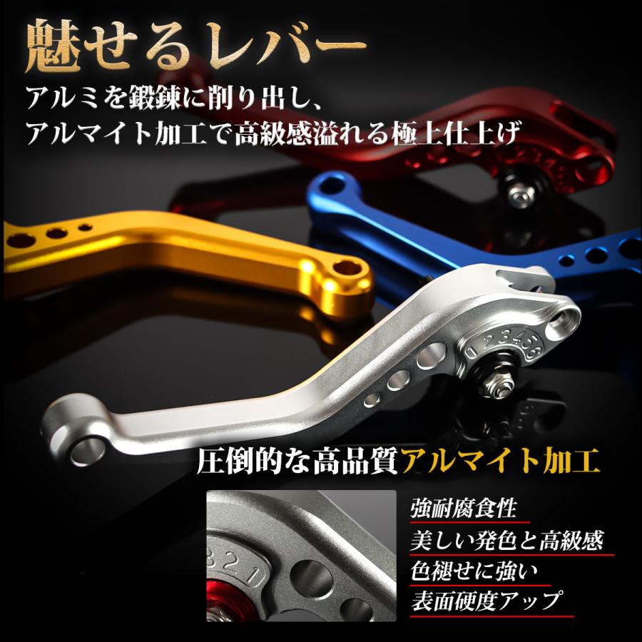 TECHーMASTER（テックマスター） ZX-25R SE ZX-25RR 2020-2027年 ZX-4R